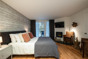 Tremblant Studio Kona by My Tremblant Location
